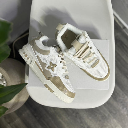 Louis Vuitton LV Skate - Off Club