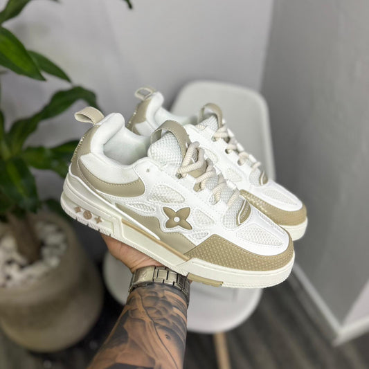 Louis Vuitton LV Skate - Off Club