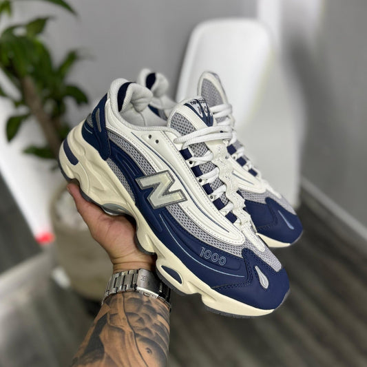 New Balance 1000 - Off Club
