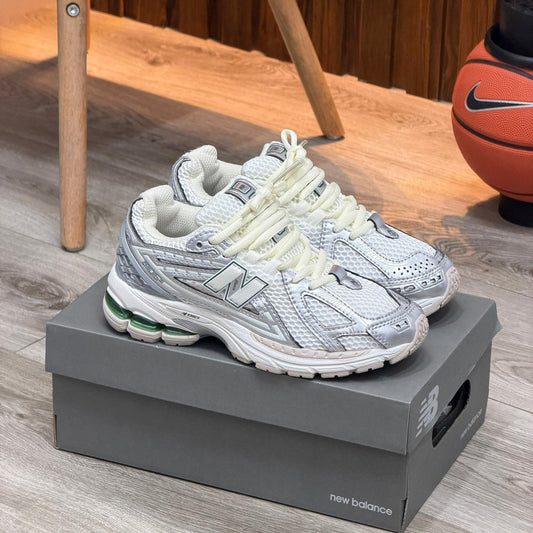 New Balance 1906R - Off Club