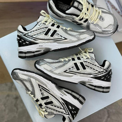 New Balance 1906R - Off Club