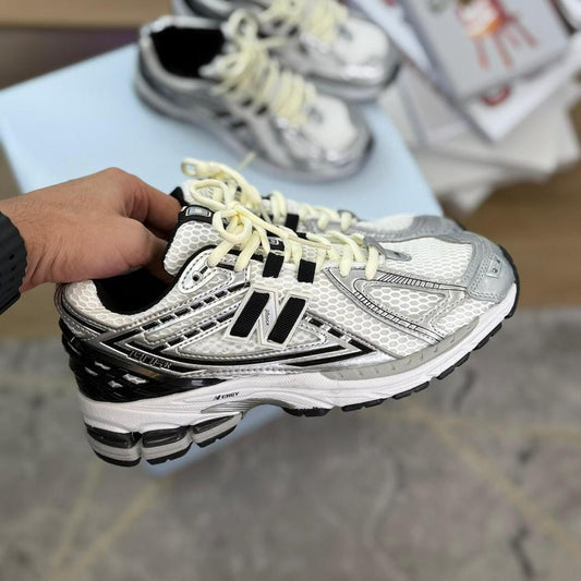 New Balance 1906R - Off Club