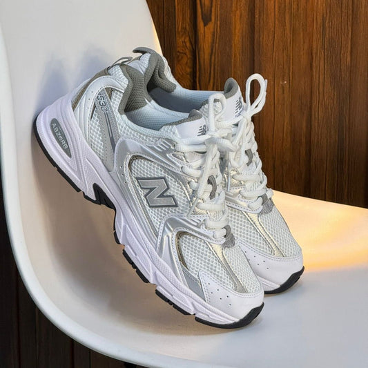 New Balance 530 - Off Club