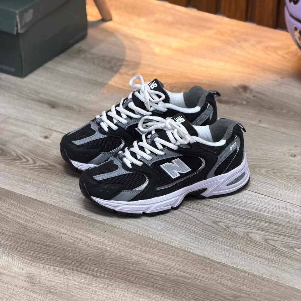 New Balance 530 - Off Club