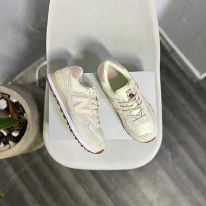New Balance 574 - Off Club