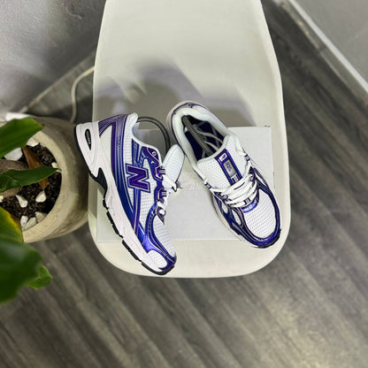 New Balance 740 - Off Club