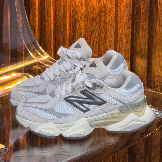 New Balance 9060 - Off Club