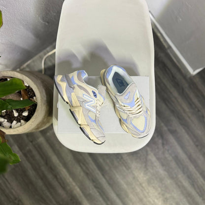 New Balance 9060 - Off Club