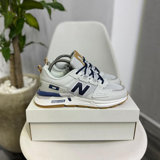 New Balance 999 - Off Club