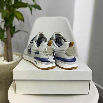 New Balance 999 - Off Club