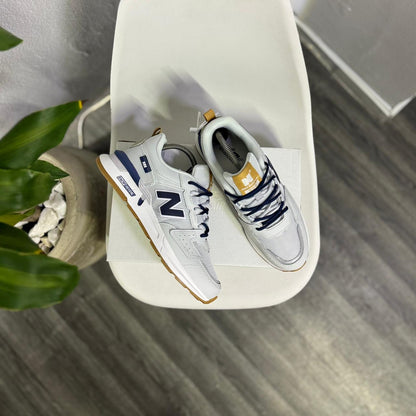 New Balance 999 - Off Club