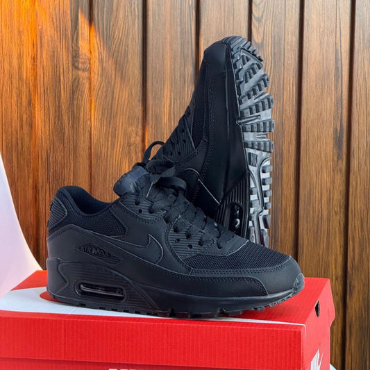 Nike Air Max 90 - Off Club