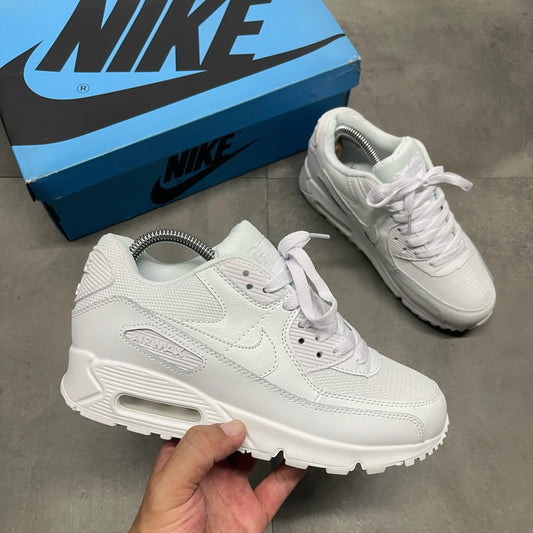 Nike Air Max 90 - Off Club