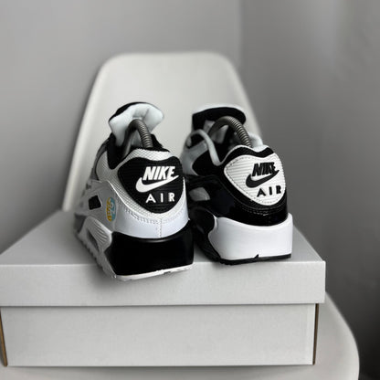 Nike Air Max 90 Lucha Libre - Off Club