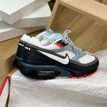 Nike Air Max BW - Off Club