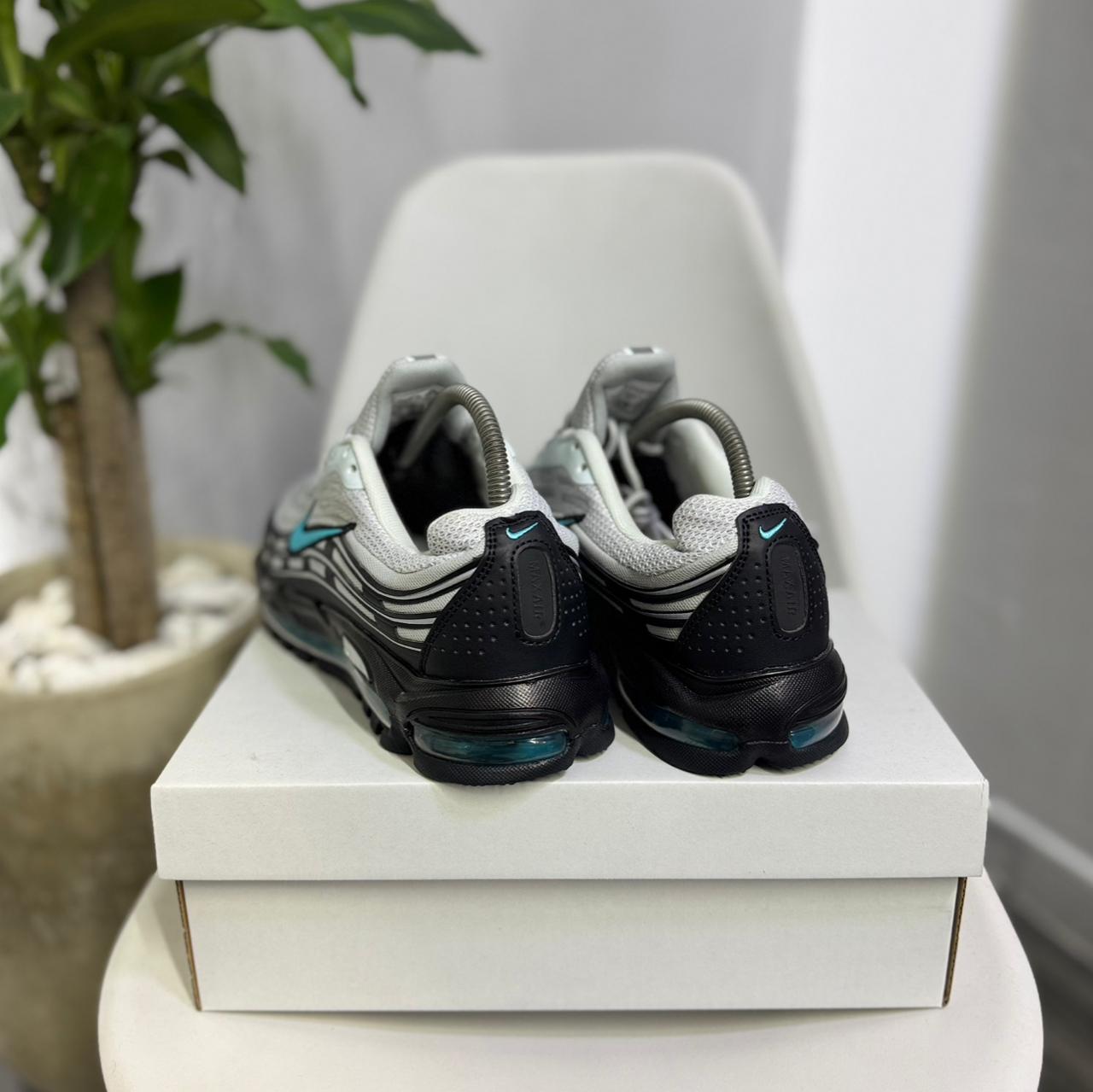 Nike Air Max TL 2.5 - Off Club