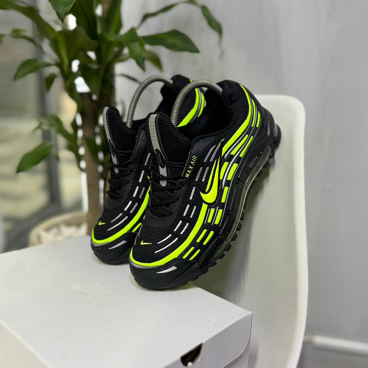 Nike Air Max TL 2.5 - Off Club
