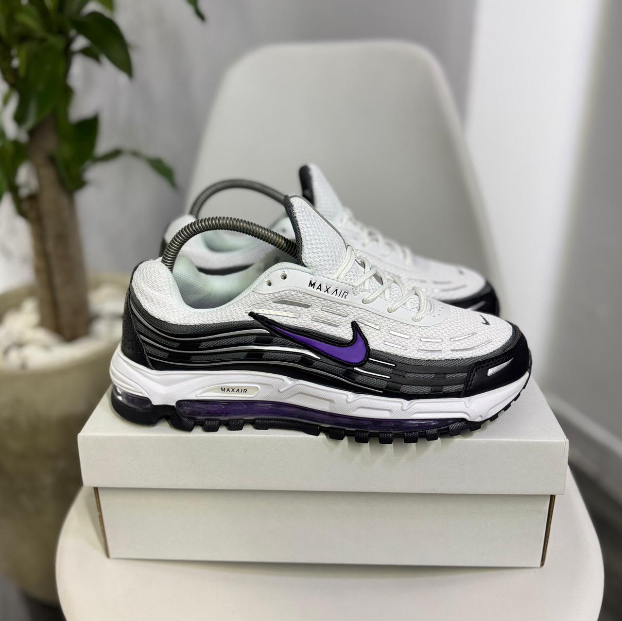 Nike Air Max TL 2.5 - Off Club