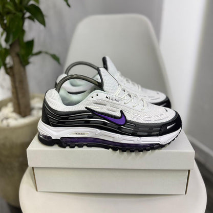 Nike Air Max TL 2.5 - Off Club