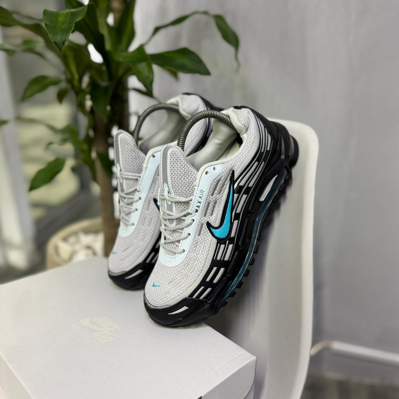 Nike Air Max TL 2.5 - Off Club