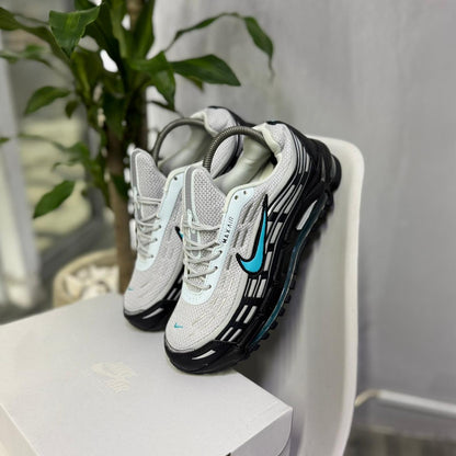 Nike Air Max TL 2.5 - Off Club