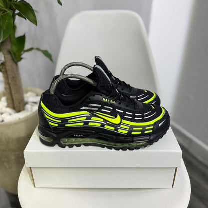 Nike Air Max TL 2.5 - Off Club