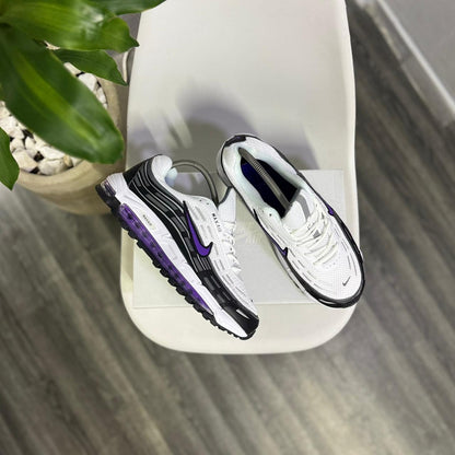 Nike Air Max TL 2.5 - Off Club