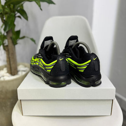 Nike Air Max TL 2.5 - Off Club