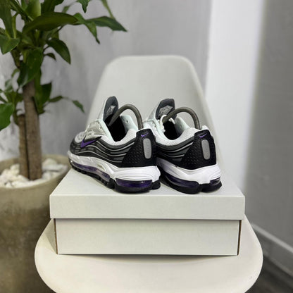 Nike Air Max TL 2.5 - Off Club