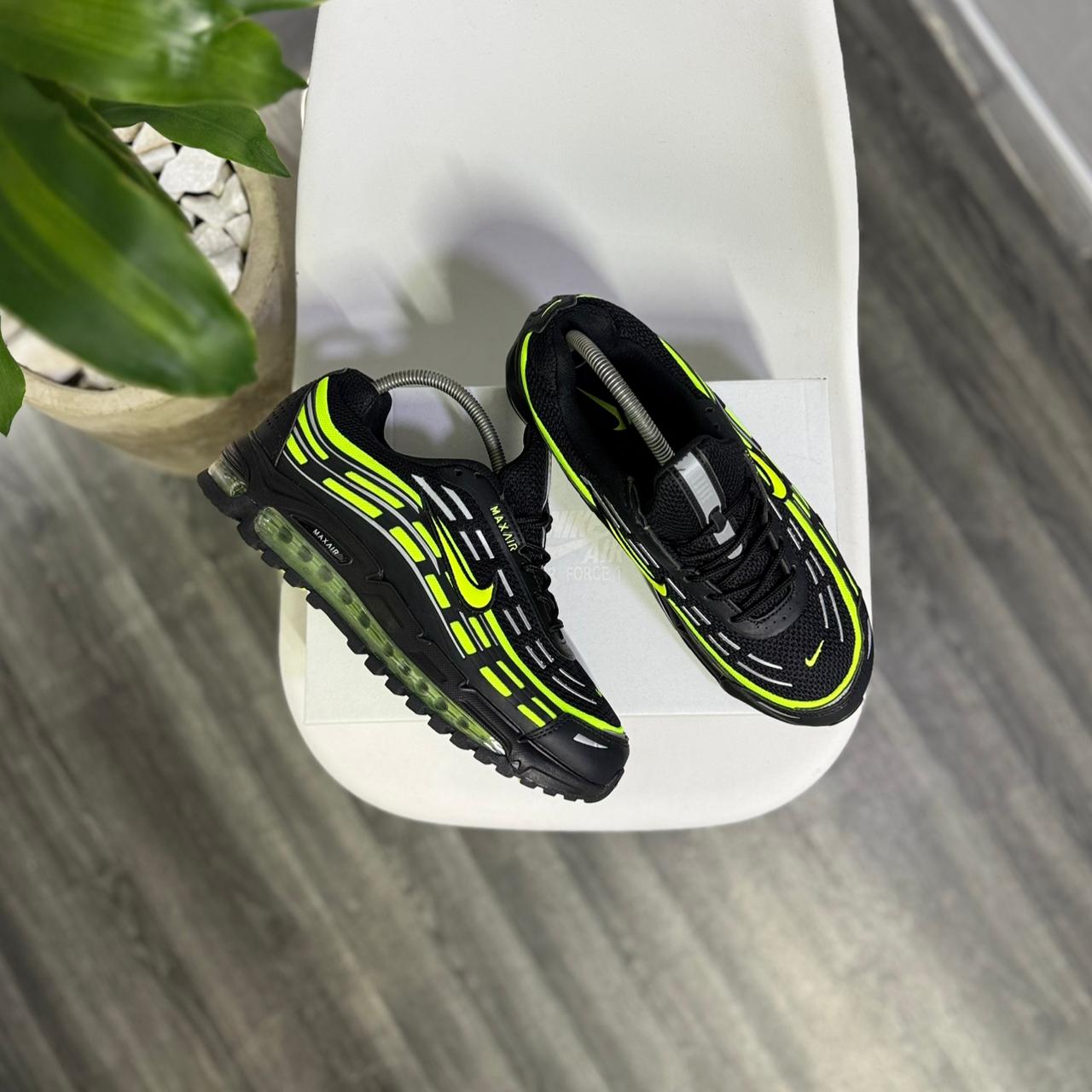 Nike Air Max TL 2.5 - Off Club