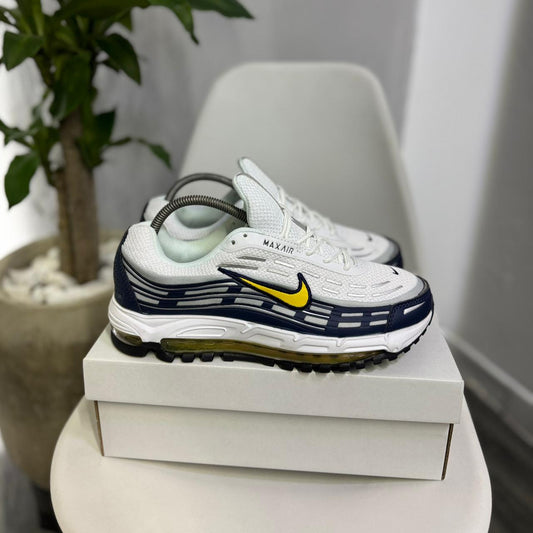 Nike Air Max TL 2.5 - Off Club