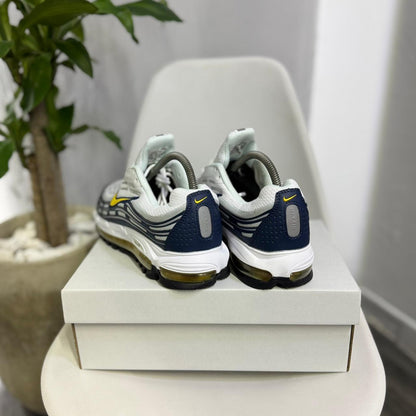 Nike Air Max TL 2.5 - Off Club