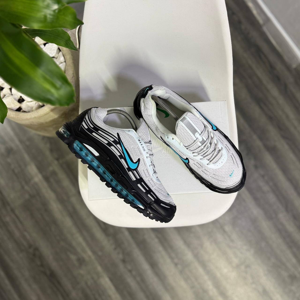 Nike Air Max TL 2.5 - Off Club