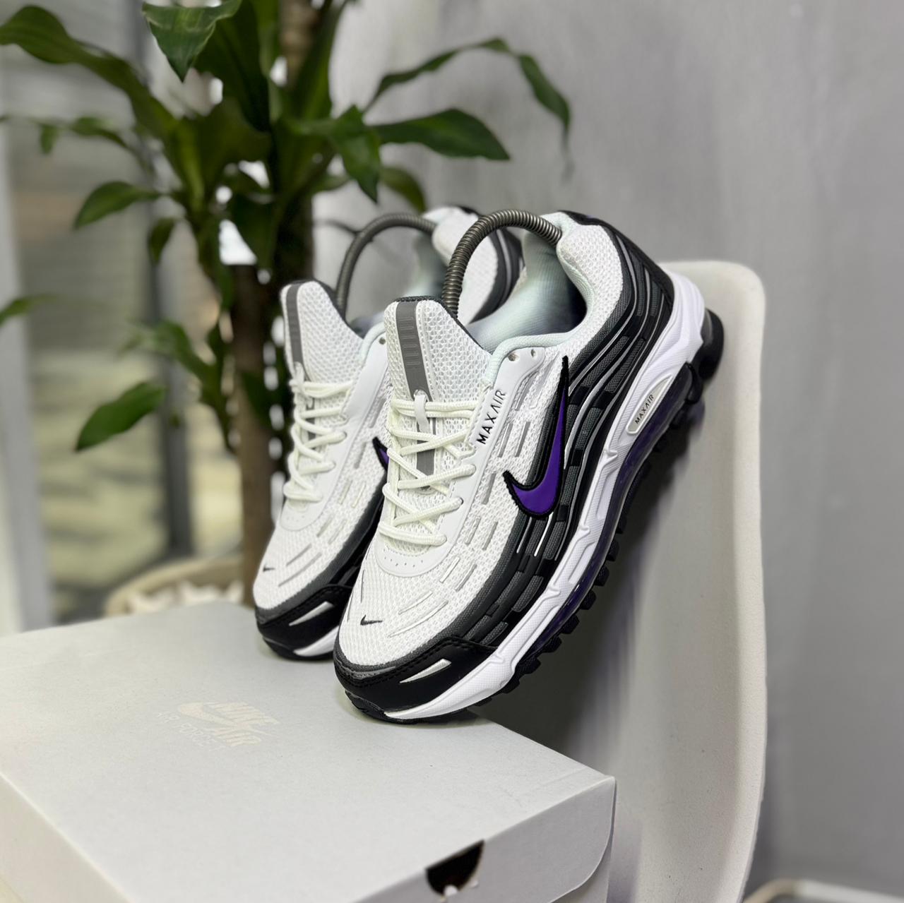 Nike Air Max TL 2.5 - Off Club