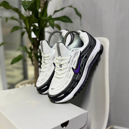 Nike Air Max TL 2.5 - Off Club