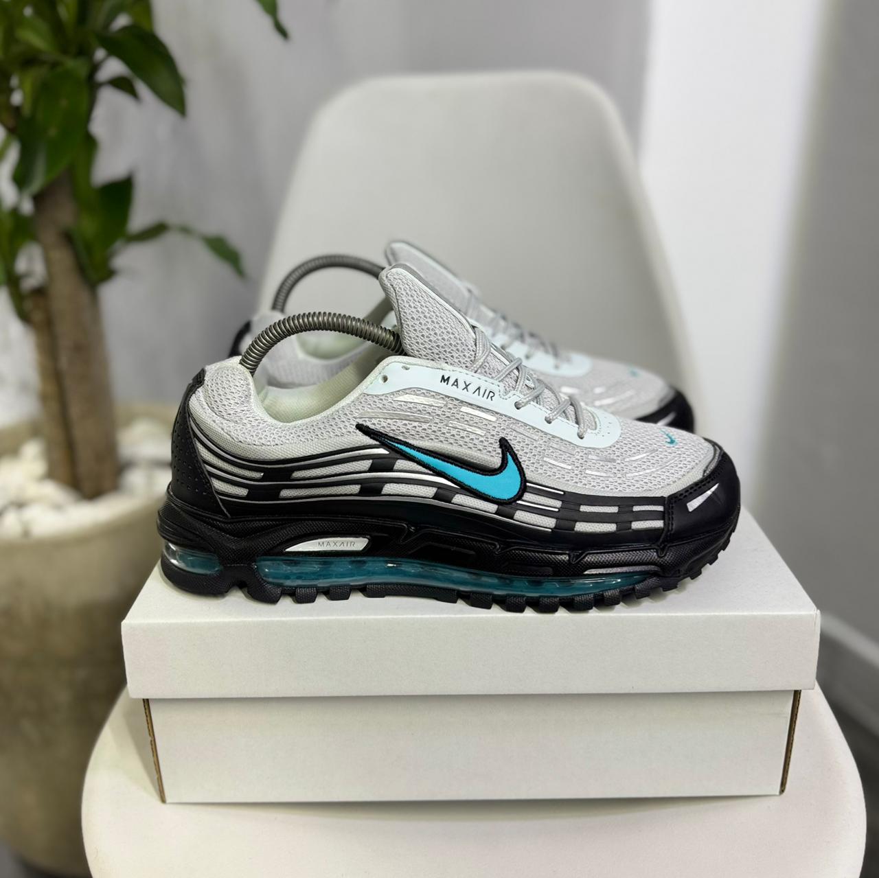 Nike Air Max TL 2.5 - Off Club