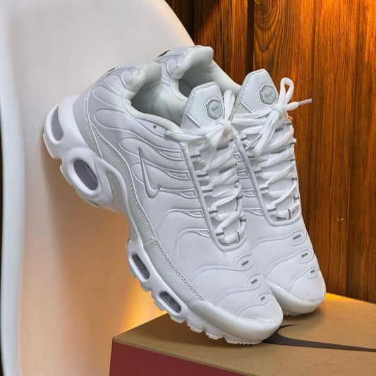 Nike Air Max Tn - Off Club