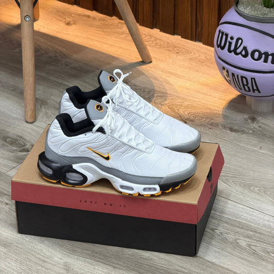 Nike Air Max Tn - Off Club