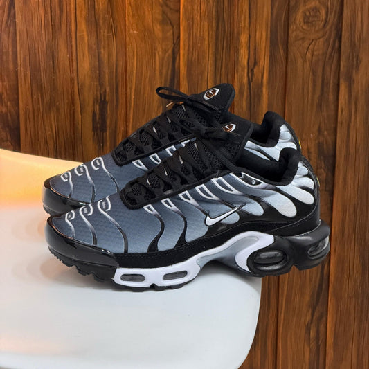 Nike Air Max Tn - Off Club