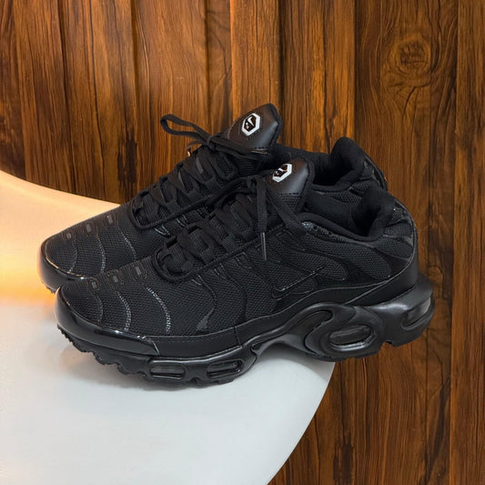 Nike Air Max Tn - Off Club