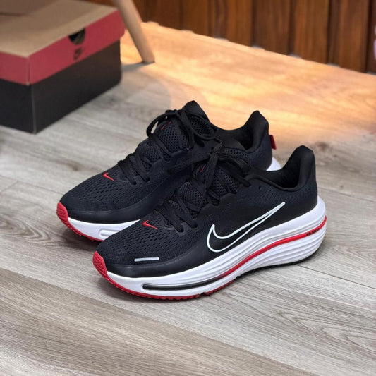 Nike Air Winflo 12 - Off Club