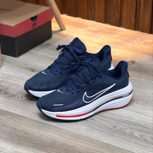 Nike Air Winflo 12 - Off Club