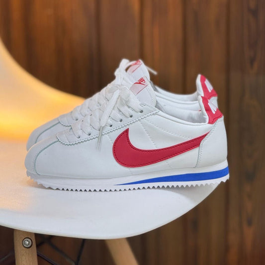 Nike Cortez - Off Club