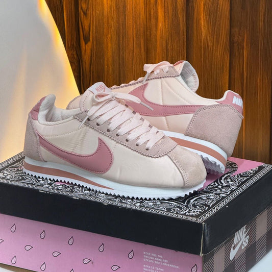 Nike Cortez - Off Club