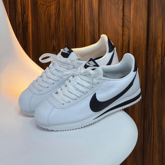 Nike Cortez - Off Club