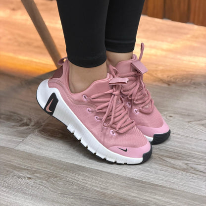 Nike Free Metcon 6 - Off Club
