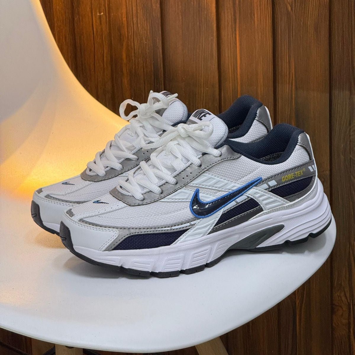 Nike Initiator - Off Club