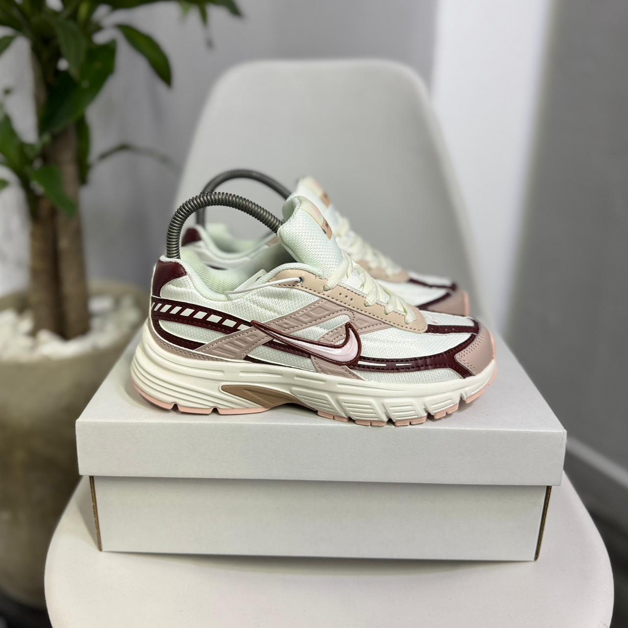 Nike Initiator - Off Club