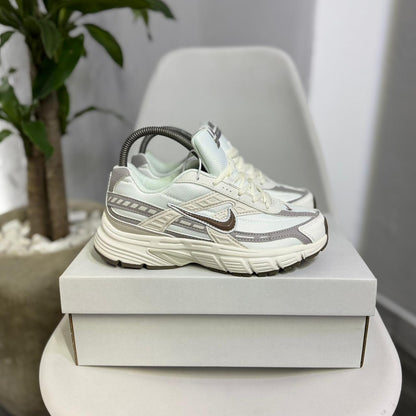 Nike Initiator - Off Club