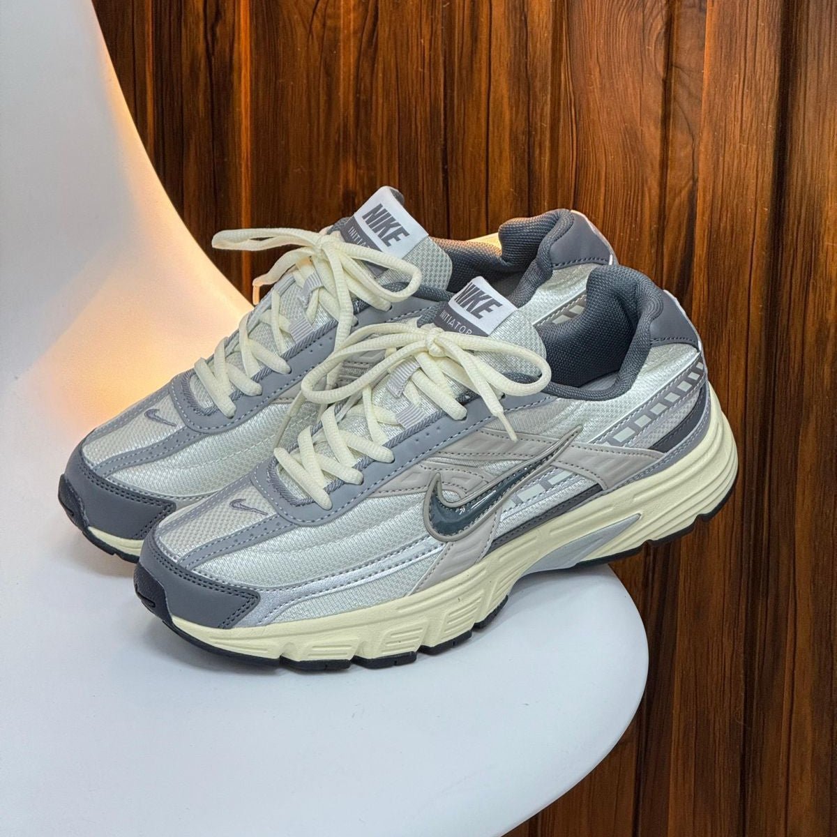 Nike Initiator - Off Club
